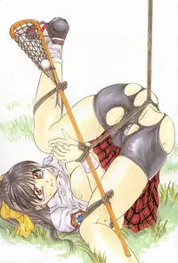 [Matsutou Tomoki] Welcome!! To The Secret Room