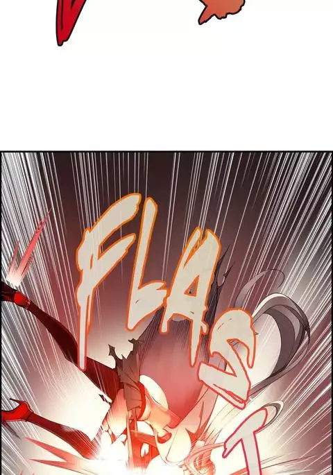 Lilith`s Cord Ch.1-20