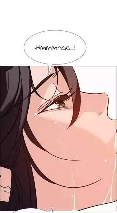 Rain Curtain Ch.20/40