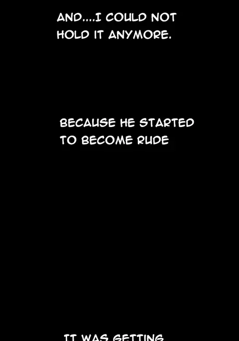 The Taste of Hands Ch.1-62