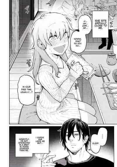 Pomeranian to Lemon Sour | Pomeranian and Lemon Sour