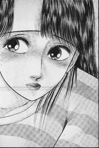 [Murao Mio] Virgin Mama Vol.7