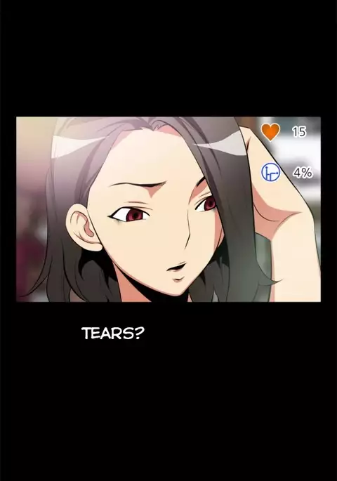 Love Parameter Ch.1-59