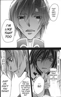 animax r2 (Code Geass)