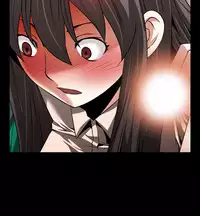 [KKUN &INSANE] Love Parameter 恋爱辅助器 86-97 [Chinese]中文