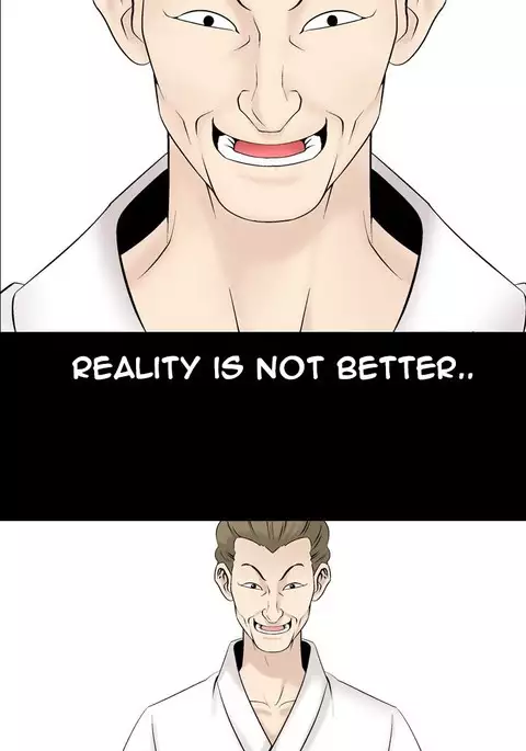 The Taste of Hands Ch.1-62