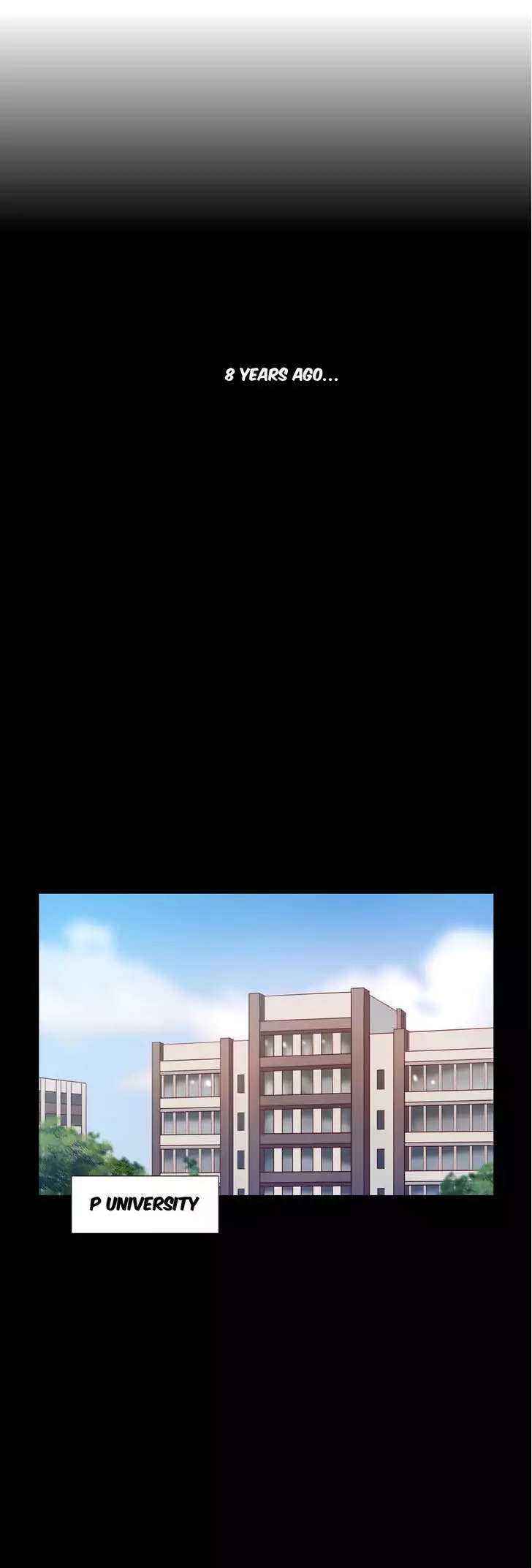 Fatal Woman Ch. 0-30