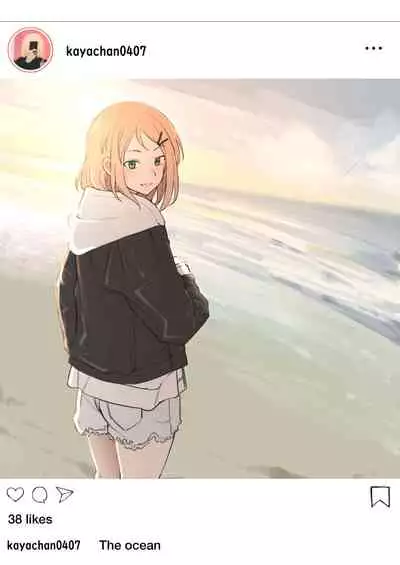 The complete collection of Kaaya