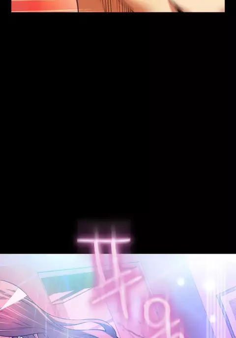 Love Parameter Ch.1-72