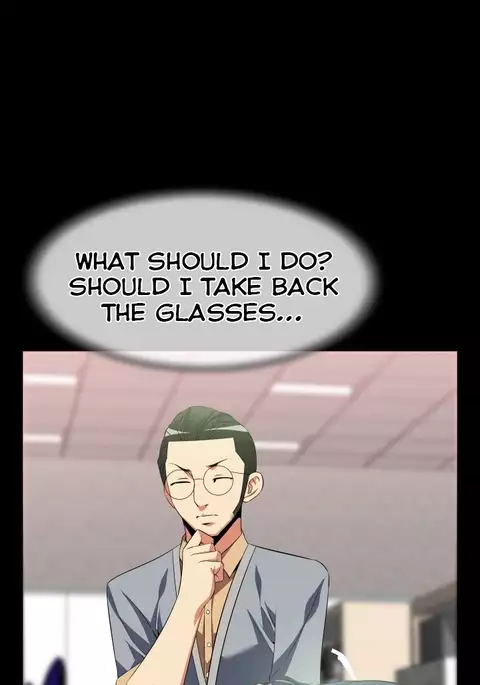 Love Parameter Ch.1-52