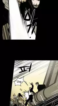 Ace Ch.1-25 (English) (Ongoing)