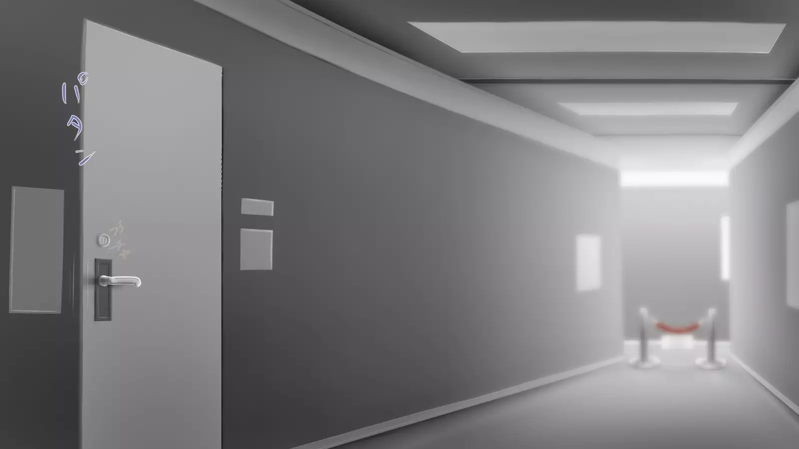 Sakura no Mitsu ~Hajimari~