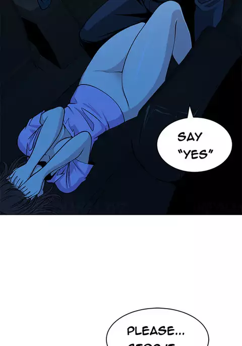 Change Partner Ch.1-19