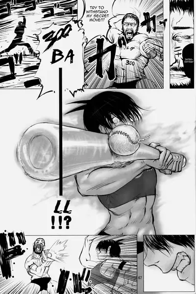 (C75) [Hyakumangoku (Various)] NEO-QUEENDOM Vol. 2 [English] [Harasho Project] [Incomplete]