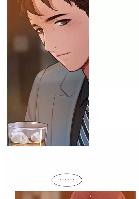 Fatal Woman Ch. 0-30