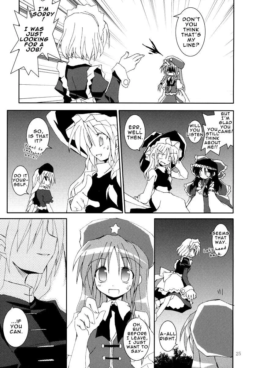 Well-Ventilated Workplace