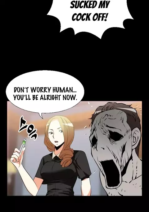 Love Parameter Ch.1-76