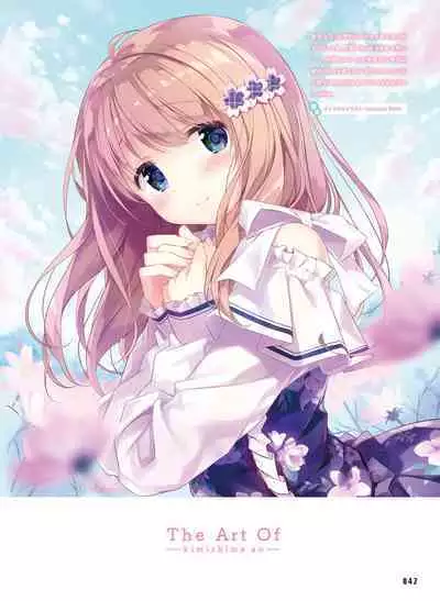 Dengeki Moeoh 2022-06 [Digital]