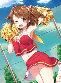 Dengeki Moeoh 2016-10 [Digital]