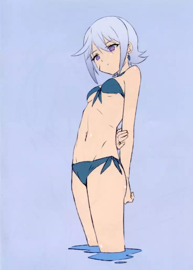 AIK SOLE 2019 Summer