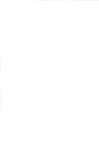 [Mayumi Daisuke] Kedamono Gurui