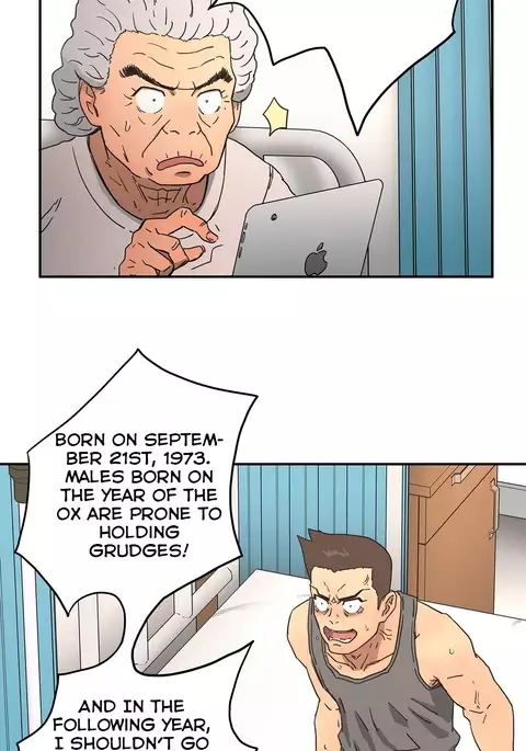 Refrain Love Ch.1-28