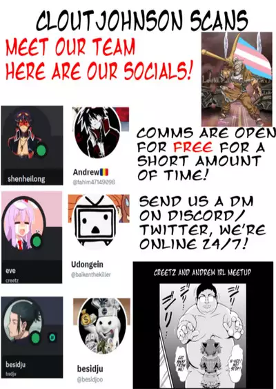 Mesugaki Ohokoe RTA | Speedrunning A Brat's Correction