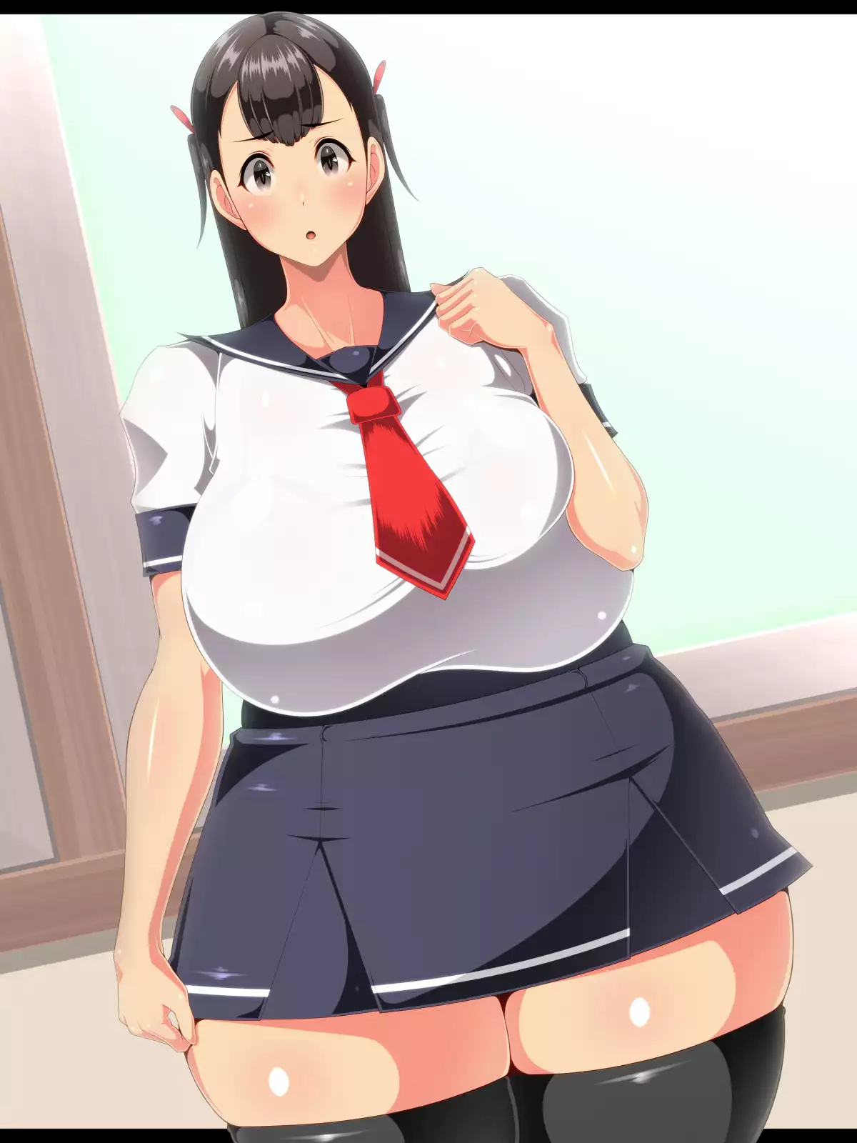 They Are Totally Under Hypnosis!! Ready for Gapeface Plays!!.zip