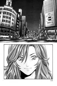 [Haruki] Hishoka Drop MIX - Secretarial Section Drop MIX 1 [English] [Tadanohito]