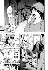 [Maimu-Maimu] Amemiyakeno Kodukuri Zenpen (Delimama ~Midara na Ore no Kaa-san~) [English] {Hennojin}