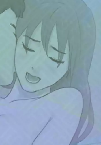 17 Couple Game Ch.0-25