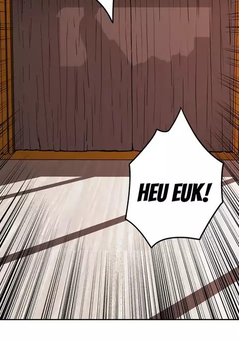 Refrain Love Ch.1-37