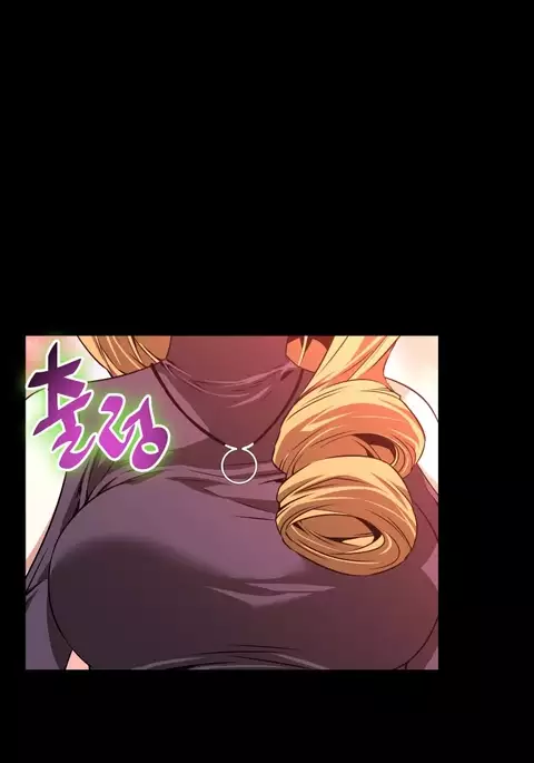 Love Parameter Ch.1-73