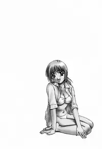 [Nagano Akane] P-nuts