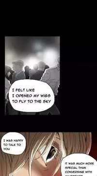 Ace Ch.1-23 (English) (Ongoing)