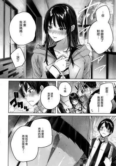 Shiko Splash + 4P Leaflet