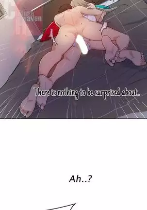 Secret Class Ch.46/?