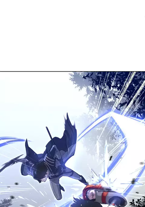 Perfect Half Ch.1-29