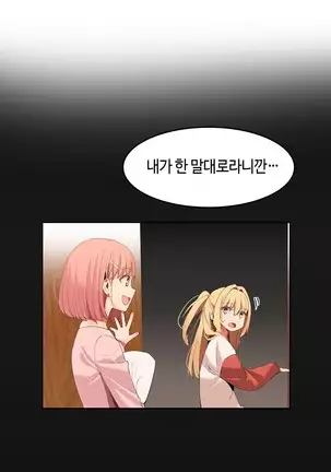 Hari's Lumpy Sharehouse Ch.0-29