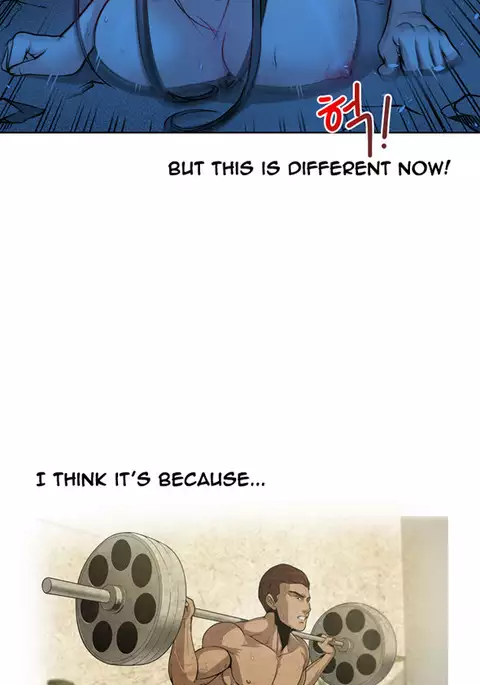 Change Partner Ch.1-14