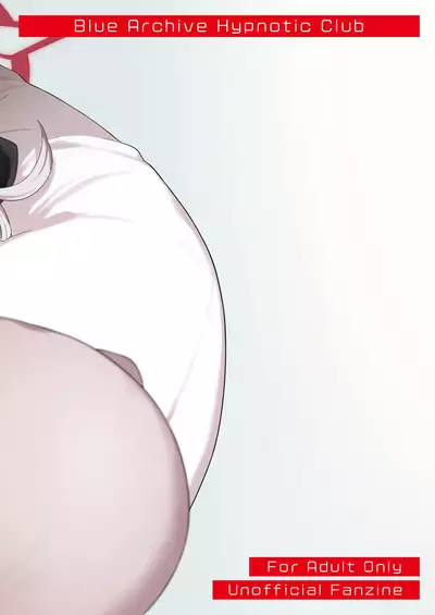 BluArch Saimin-bu 3 Asagi Mutsuki Hen