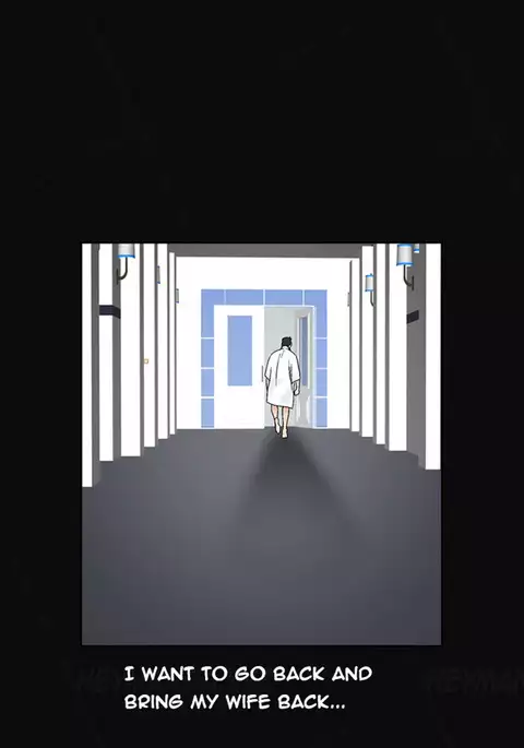 The Taste of Hands Ch.1-62