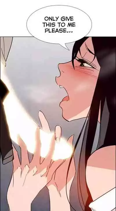 Rain Curtain Ch.20/40