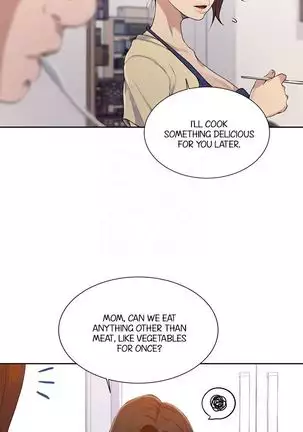 Secret Class Ch.40/?