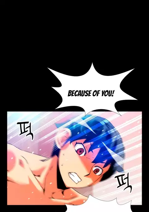 Love Parameter Ch.1-73