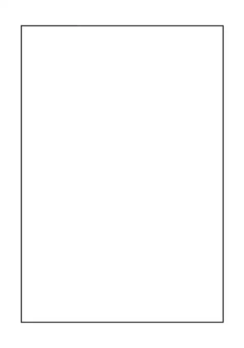 Inran Gran-kun Thief Hen