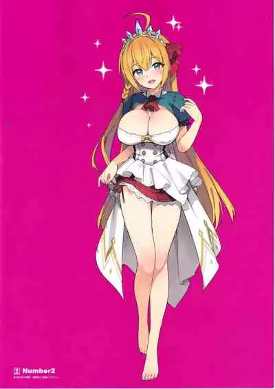 Pacorine Duwe Sugar Daddy!