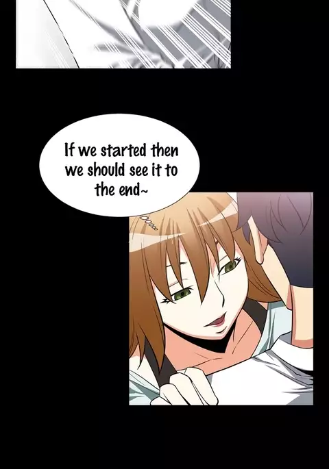 Love Parameter Ch.1-66