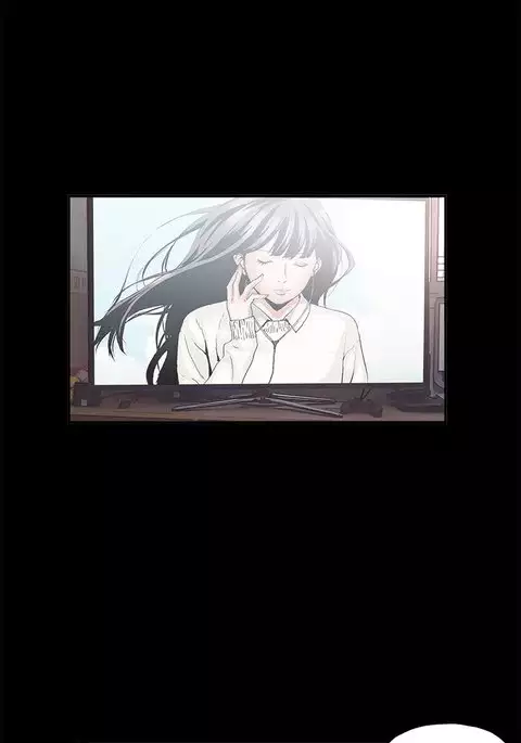 Cohabitation Ch.1-18