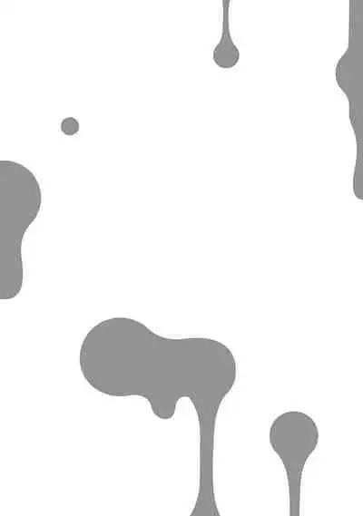 [Nago Nayuta] Like a Sugar | 爱似甜点 Ch. 1-3 [Chinese] [冒险者公会]